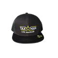 TXMN Custom Trucker Hat