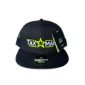 TXMN Decky Trucker Hat